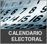 Calendario electoral